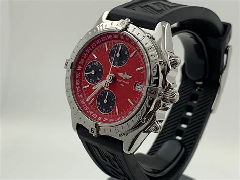 breitling a20048 chronomat gmt|breitling chronomat watch price.